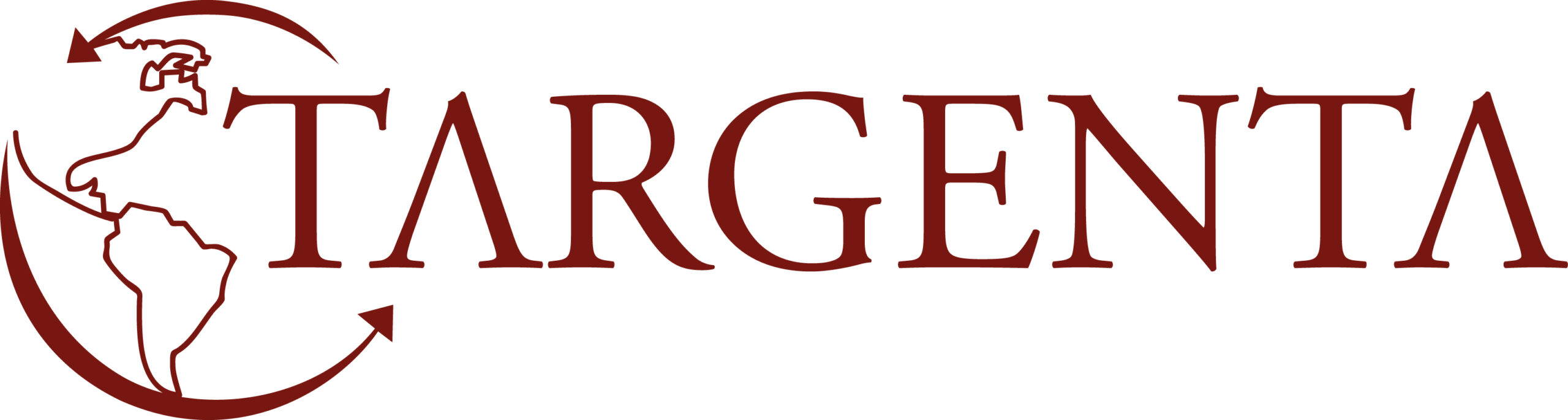 AF Logo RGB(web)