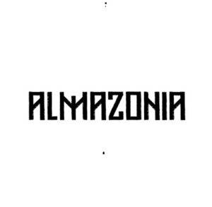 almazonia investments
